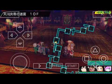 English patched psp iso download